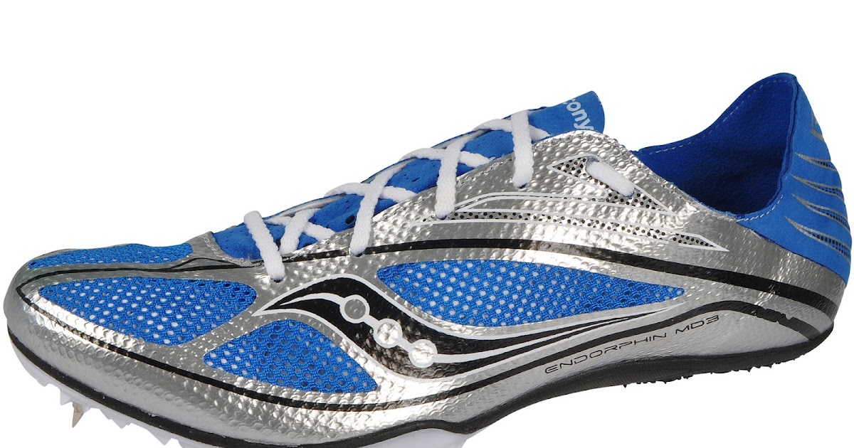 replacement spikes for saucony shoes