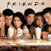 7 Reasons Why We’ll Always Love Friends