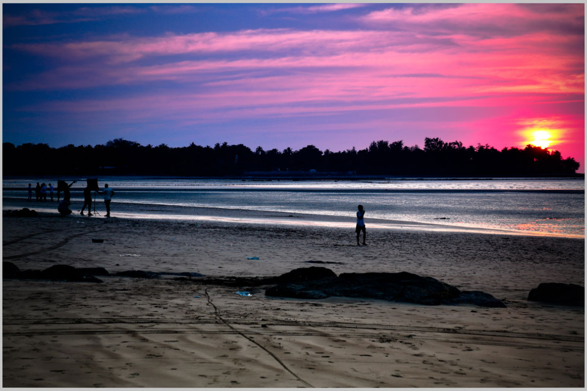Mandwa Chillax Alibaug(8888400034/5) Just One Call Will Change Your Holiday ...