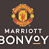 Manchester United, Marriott International Announce Global Marketing Partnershipo