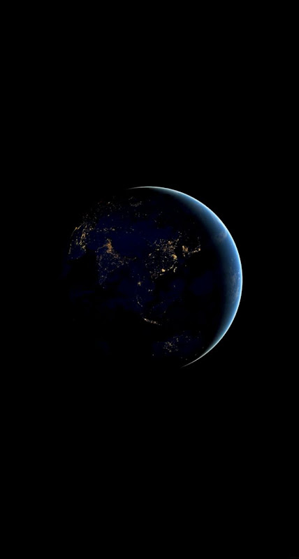 earth iPhone 5s Wallpapers  iPhone Wallpapers iPad wallpapers