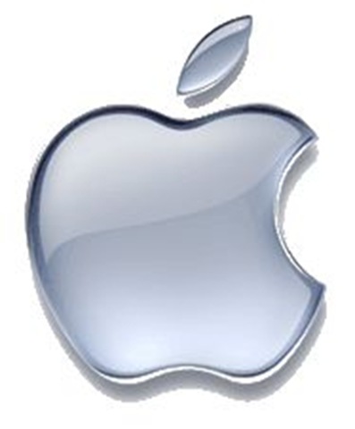 http://3.bp.blogspot.com/--5k8RKor2Bk/Tale5StxP4I/AAAAAAAABP0/GVvtybEPkpM/s1600/apple-logo1.jpg