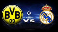 Borussia-Dortmund-Real-Madrid-champions-league