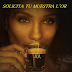 MUESTRAS GRATUITAS DE CAFÉ