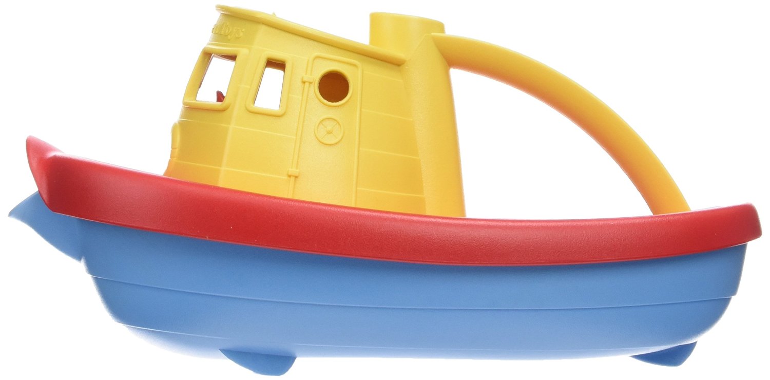 Everything You Need on your Green Registry for Dressing and Bathing