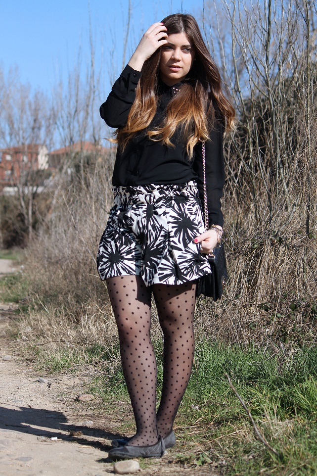 Autumn style losaway.blogspot.co.uk - Fashionmylegs : The tights and ...