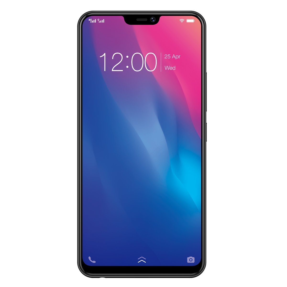 J 4 Tech Best SmartPhone Under 20000 Vivo V9 Youth