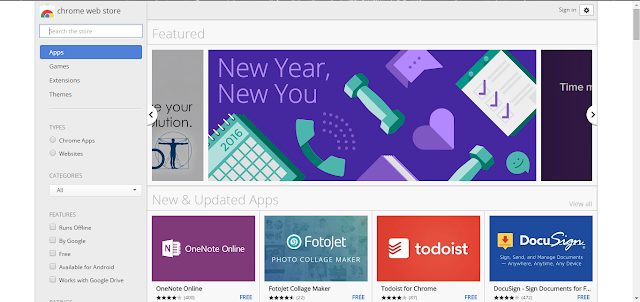 Membuka Situs Yang Diblokir dengan Browsec Membuka Situs Yang Diblokir dengan Browsec