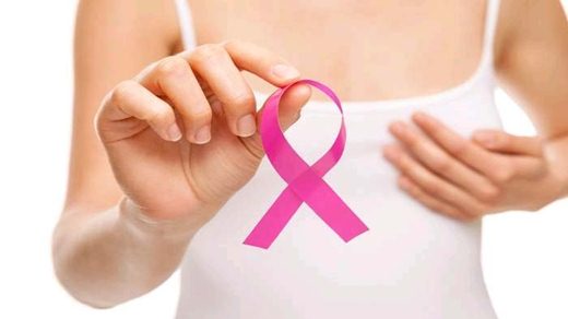 Mengenali gejala awal kanker payudara, kanker payudara atau fam, bagaimana cara pengobatan kanker payudara, kanker payudara cegah, bagaimana cara menyembuhkan kanker payudara, kanker payudara gejala dan penyebab, kanker payudara menurut who tahun 2013, kanker payudara stadium 2 pdf, kanker payudara metastase, cara mengobati penyakit kanker payudara tanpa operasi, cara mengobati kanker payudara stadium 1, kanker payudara stadium 2 apa bisa sembuh, obat herbal gejala kanker payudara