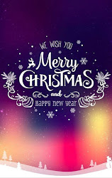 christmas wallpapers merry animated 4k aesthetic backgrounds jesus heaven hd screensavers happy given receive joy give much crown