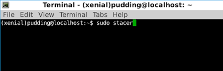 Terminal - (xenial)pudding@localhost_ __061.png