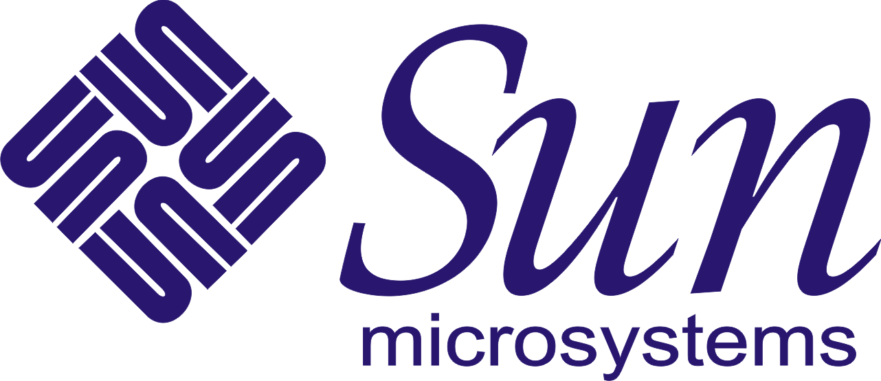 Sun microsystems oracle логотип. Sun microsystems logo. Sun microsystems. Sun microsystems. Компания sun microsystems.