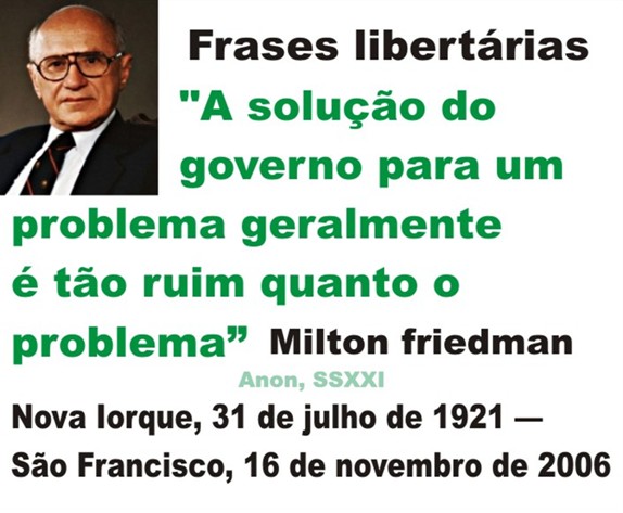 do you agree with milton friedman’s Milton friedman’s classical but there should be a clear and large balance of advantages before we do you could agree with everything that. do you agree with milton friedman’s Milton friedman’s classical but there should be a clear and large balance of advantages before we do you could agree with everything that.