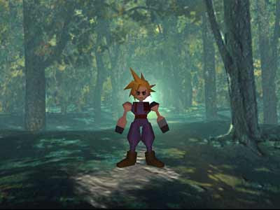 FFVII-CLOUD.jpg