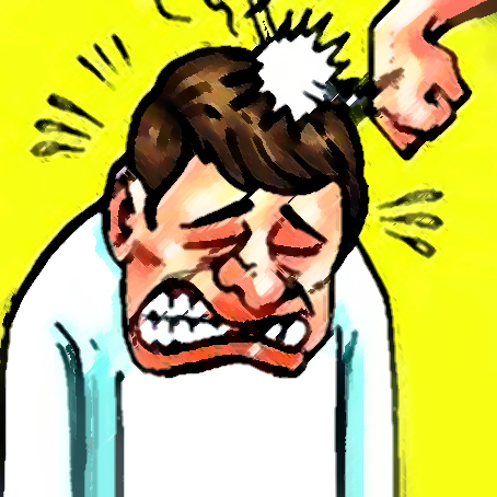 Blog do Laprovitera Cocorote