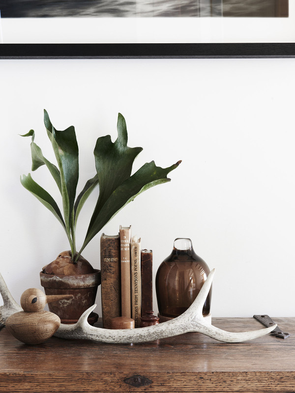 Espectacular vivienda en Sydney