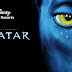 DisneyWorld s'empare d'Avatar