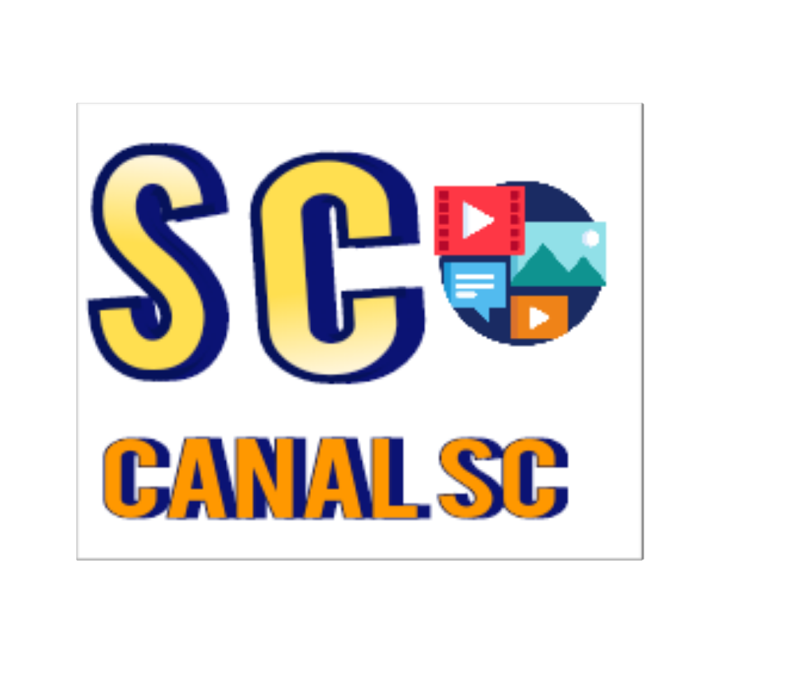 Canal SC