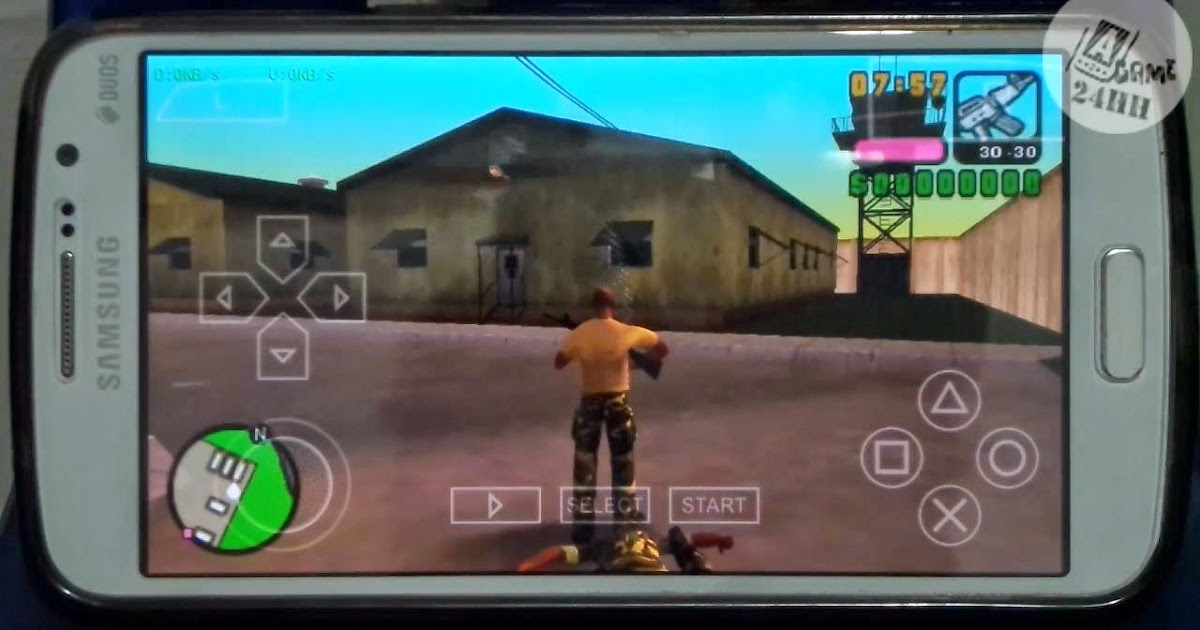 Grand theft auto vice city game download for ppsspp Grand theft auto vice city game download for ppsspp