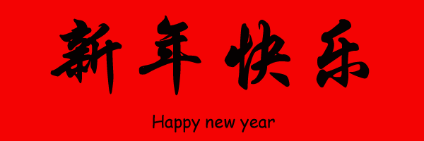 The Prosperity Doctor Quantum Medicine and Energy Healing: Prosperity