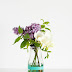 6 Easy DIY Spring <strong>Crafts</strong>
