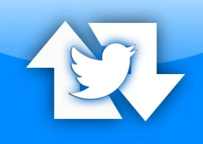 برنامج, التغريدات, التلقائية, لتويتر, Synergy ,ReTweet, اخر, اصدار