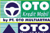 Lowongan Kerja OTO Group 2013 Terbaru