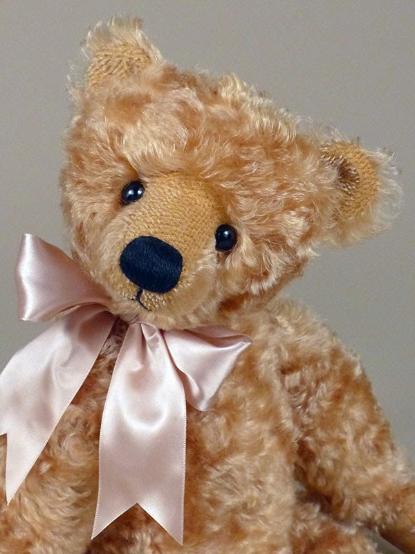 bearing-all-teddy-bear-making-the-process