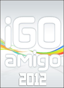 01254 Download – iGO AMIGO 8.4.3 (2012)