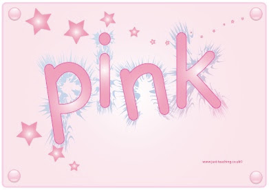 pink-colour.jpg