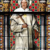 Saint Bernard