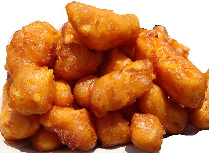 fried-cheese-curds8970c-450wi.jpg