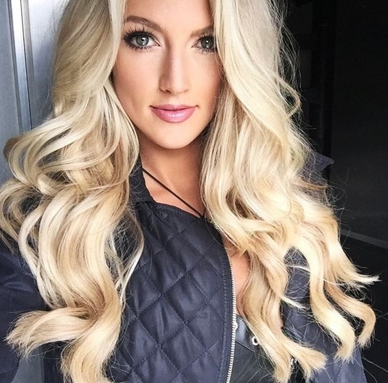 How To Take Full Body SelfiesSelfie Like A Model HowToSelfies