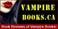 VampireBooks.ca