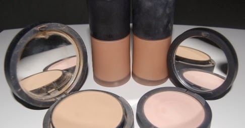giorgio armani pressed powder