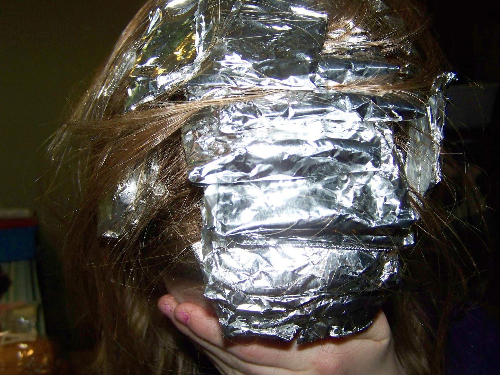 Poppy Juice Do It Yourself Hair Color Weave Or Highlights poppy-juice-do-it-yourself-hair-color-weave-or-highlights