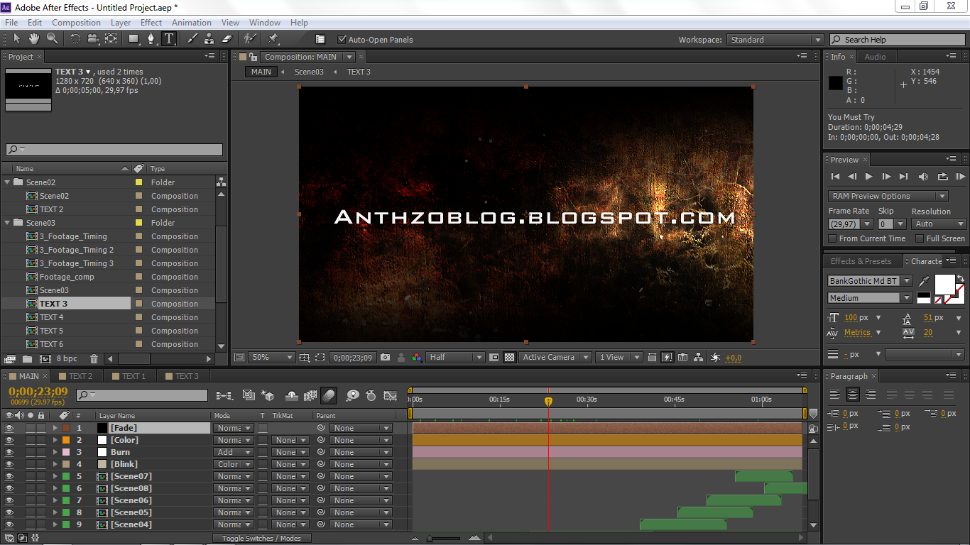 How to create a cool intro in adobe after effects cs6 torrent pimprenelle la belle au bois dormant torrent