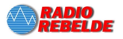 RadioRebelde.cu