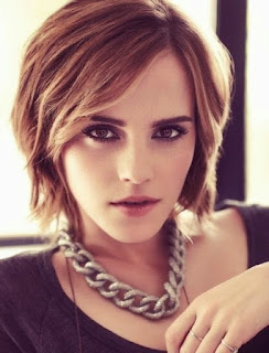 7 Trend Model Rambut Wanita Terpopuler di Tahun 2017 Sebelumnya aku pernah membagikan kepada anda sebuah info wacana 7 Trend Model Rambut Wanita Terpopuler di Tahun 2017