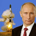 Η Μόσχα έχει έτοιμο υπερπύραυλο που διαπερνά κάθε ασπίδα