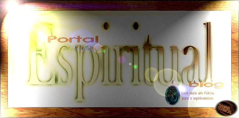 Espiritual