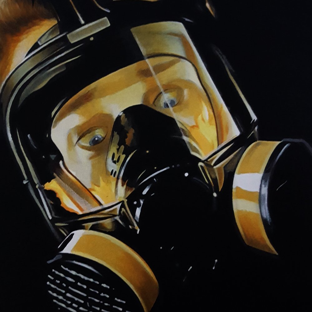 Words With Preeb The NoSleep Podcast