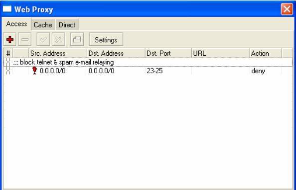 Squid webadmin. Схема url адреса. Reload cancel. Url port. Порт в url адресе.