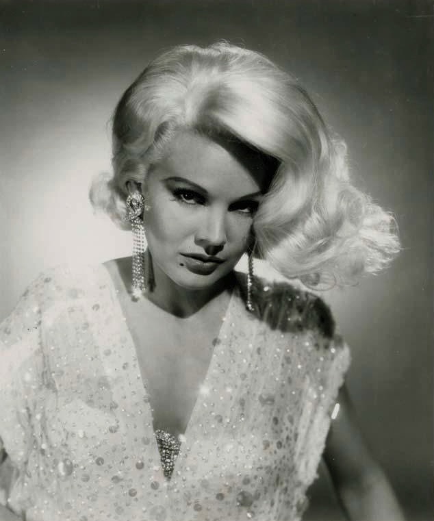 Stirred, Straight Up, with a Twist A Baker's Dozen