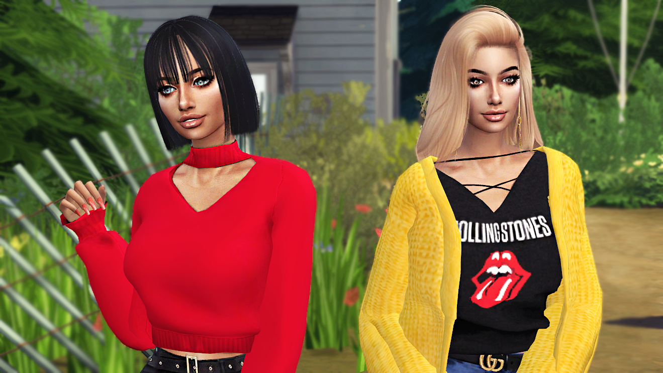 sims 4 best mods sims forums sims 4 best mods sims forums