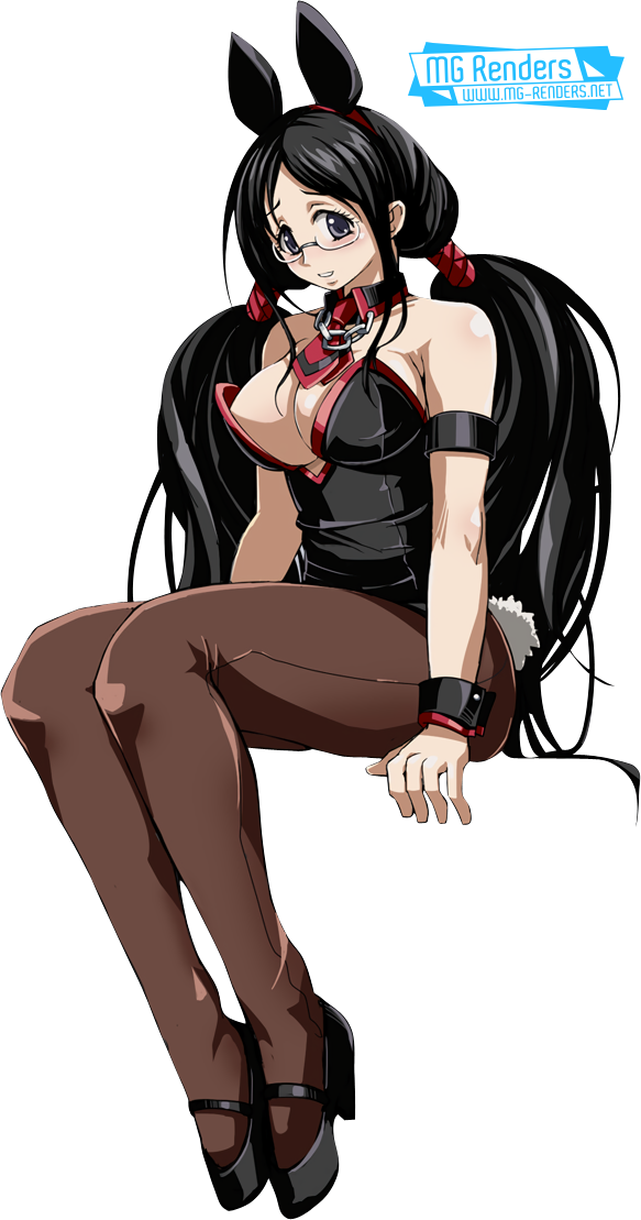 The fabulous 50's girls adult video