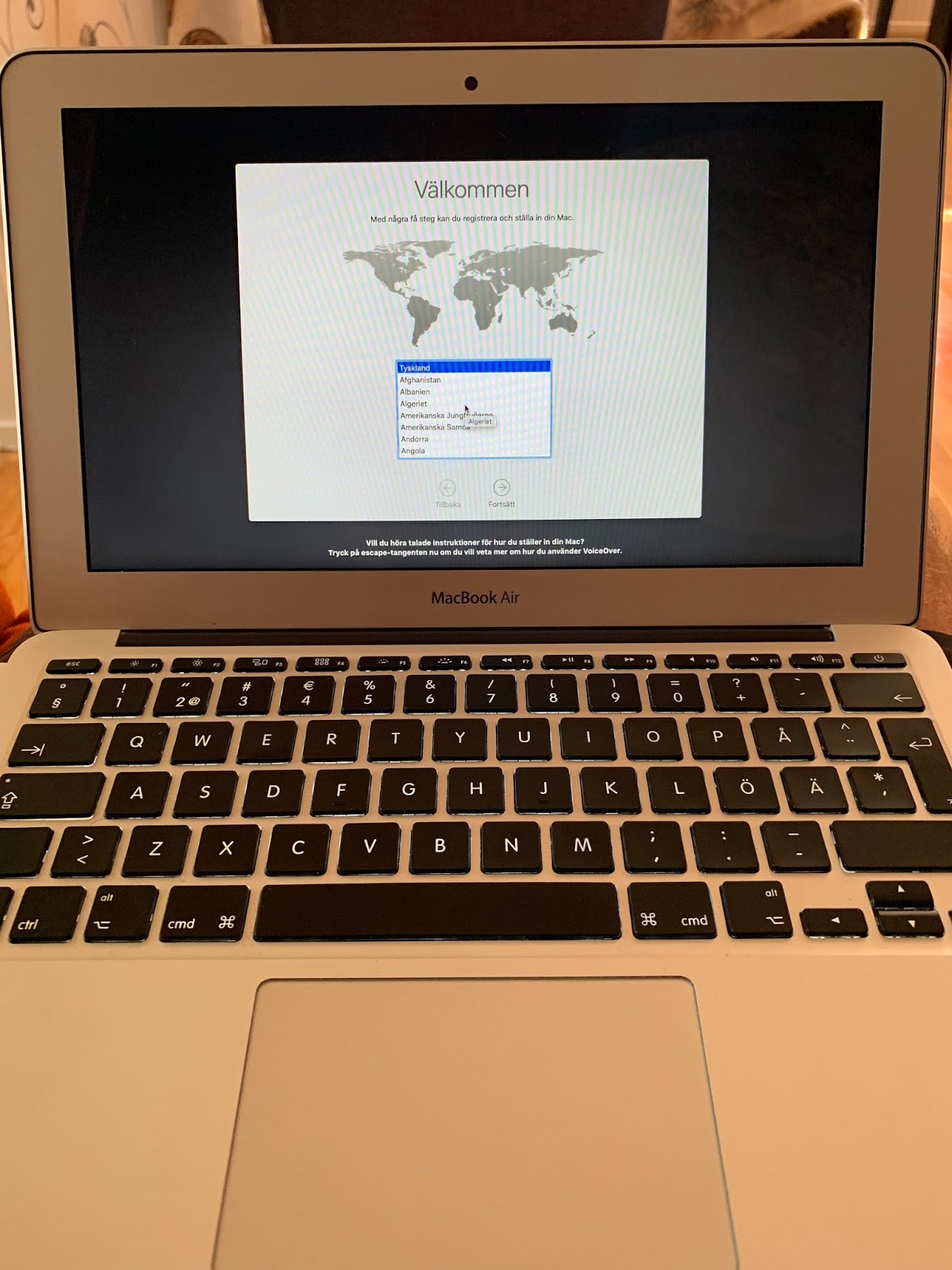 how do i upgrade my mac to high sierra how do i upgrade my mac to high sierra