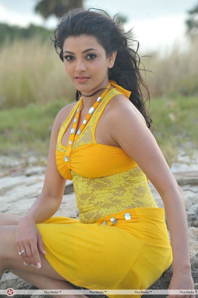 Kajal Sexyvideos - Kajal Agarwal Latest Images, Kajal Agarwal Latest photos, Kajal Agarwal  Latest Stills - First Show Review