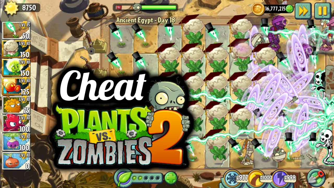 plants vs zombies 2 mod apk 0 sun plants vs zombies 2 mod apk 0 sun