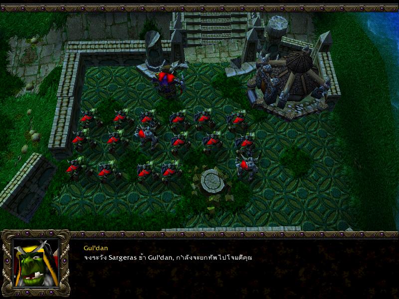 warcraft 2 map editor windows 7 warcraft 2 map editor windows 7